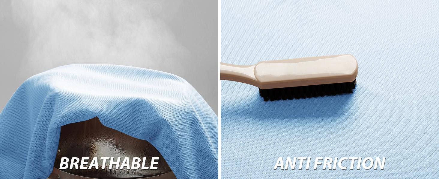 ZITY Mens Polo Shirt Short Sleeve Sports Tactical T-Shirt Athletic Golf Polos Daily Casual Stylish Collared Shirts for Men Top Wetsuit Menswear