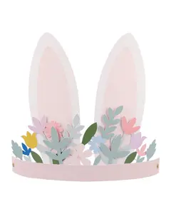 Meri Meri Bunny Ears