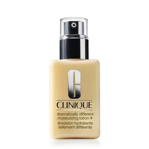 Clinique Dramatically Differentᵀᴹ Moisturizing Lotion+