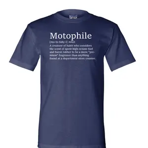 Men's Classic Short-Sleeve Cotton Round Neck Tshirt, Casual Menswear Top with Stitched Hem, Premium Yarn Fabric