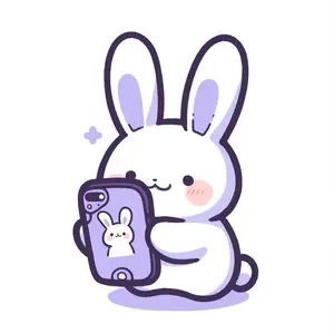 background preload poster image 