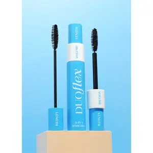 AOA Duoflex 2-in-1 Mascara