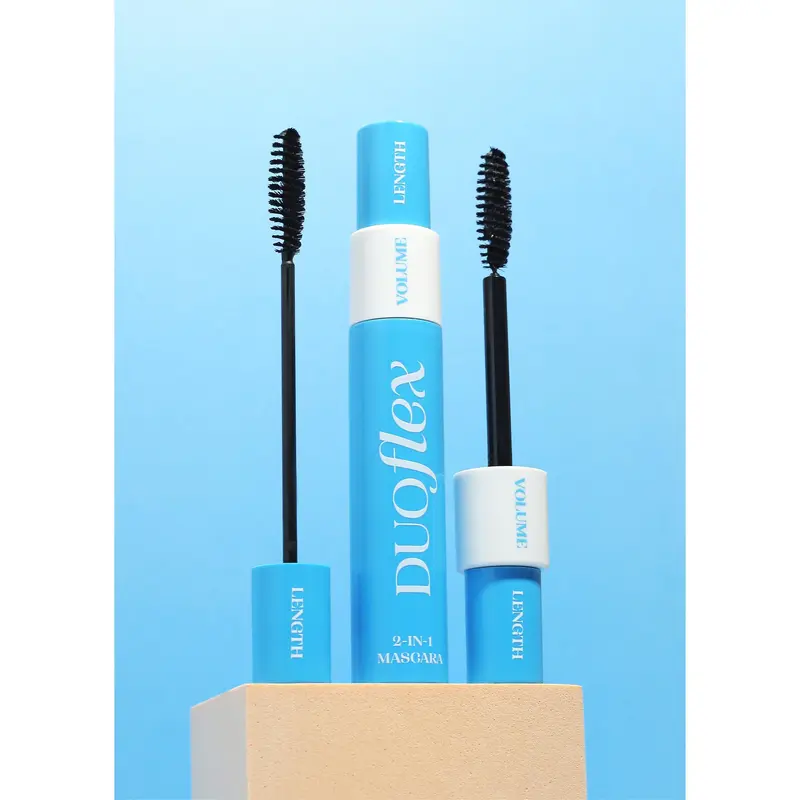 AOA Duoflex 2-in-1 Mascara