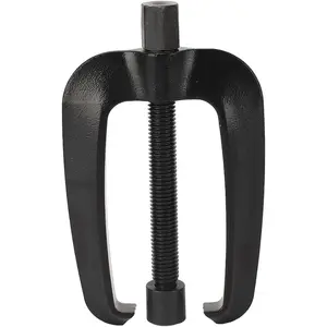 Steering Support Bracket Puller Hydraulic Steering Support Bracket Puller Stainless Steel Hydraulic Steering Cylinder Seals Kit for Seastar Support Bracket Puller