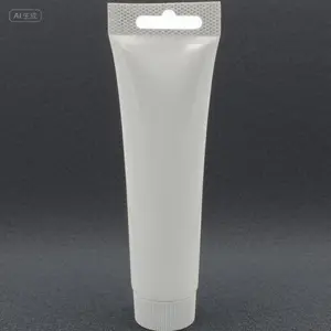 NSF Certified Food Grade Silicone Grease |   Heat Stable Non-Curing Compound |   Translucent White O-Ring Lubricant |   3oz Tube |   Reusable & Clean Formula