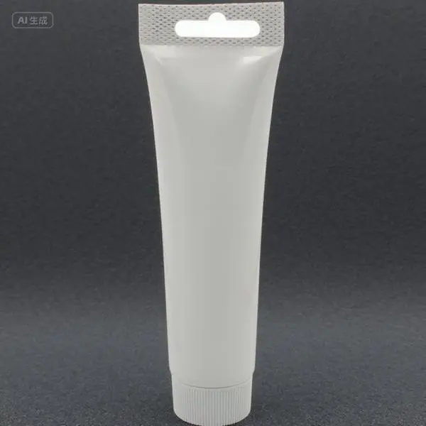 NSF Certified Food Grade Silicone Grease |   Heat Stable Non-Curing Compound |   Translucent White O-Ring Lubricant |   3oz Tube |   Reusable & Clean Formula