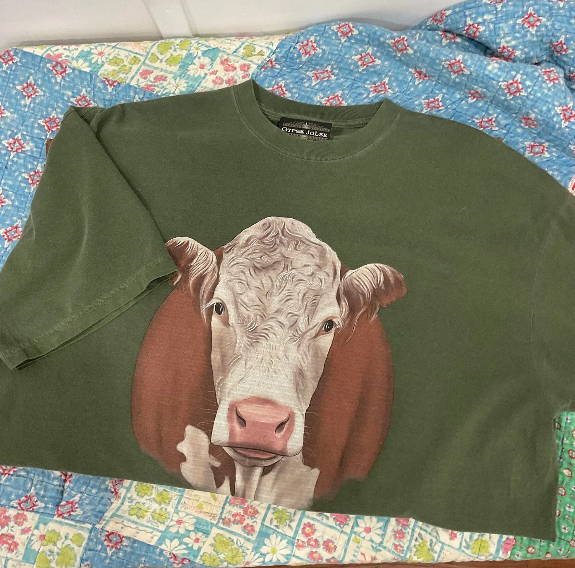 Hereford Tshirt, Ag shirt, Support Your Local Farmer, Farmer Gifts, Farmers Wife Gifts, Agriculture Shirt, Hereford, Cowgirl Shirt, Western