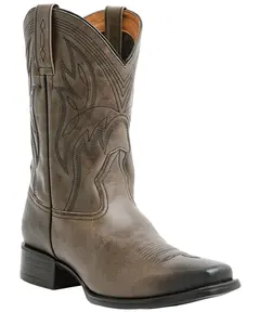 Cody James Men's Hoverfly&Trade; Western Performance Boot Square Toe - Bcjfa25p8
