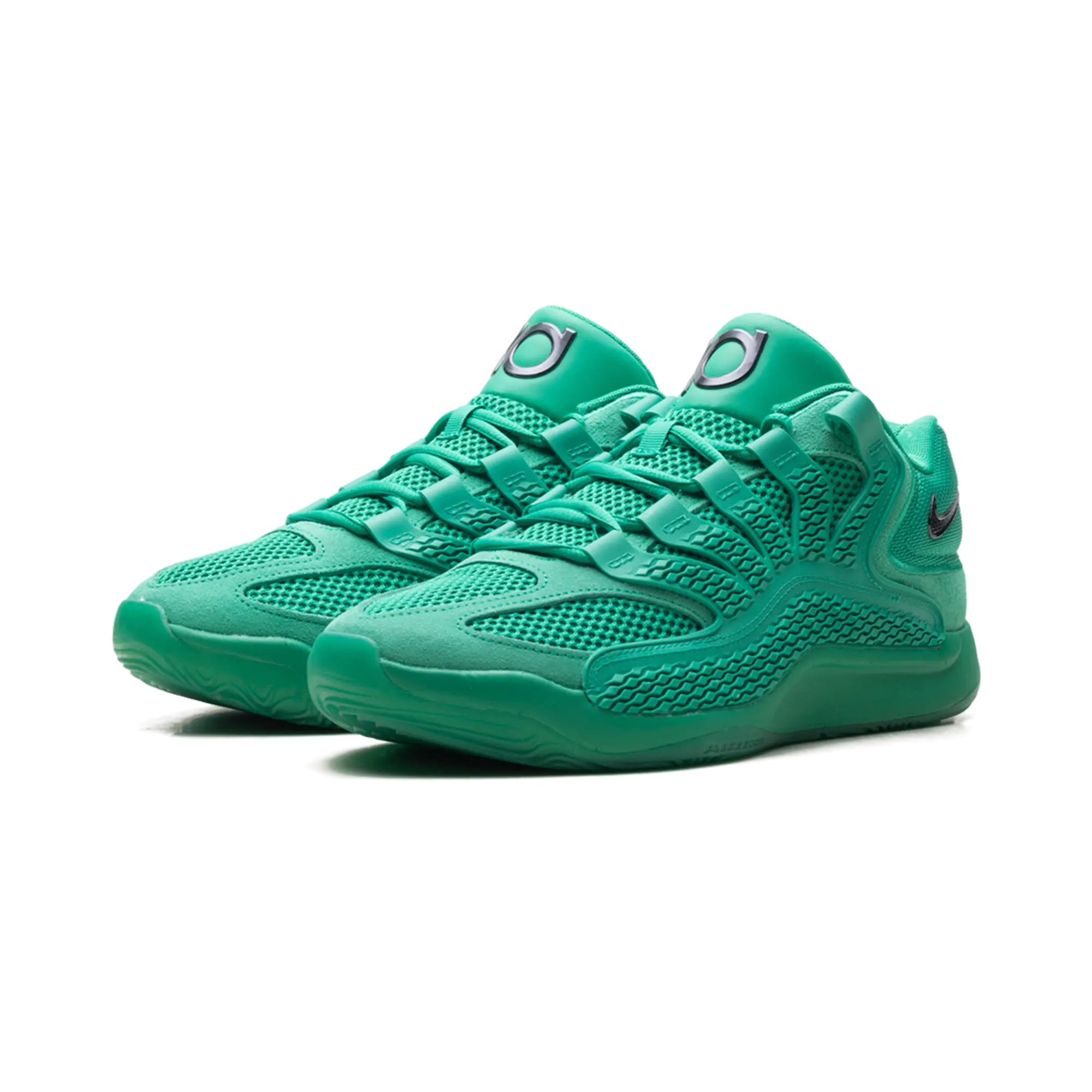 KD 18 "All-Star (Translucent Outsole)" IU3108 300