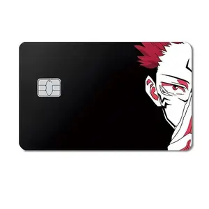 Dark Side - GioCardCovers
