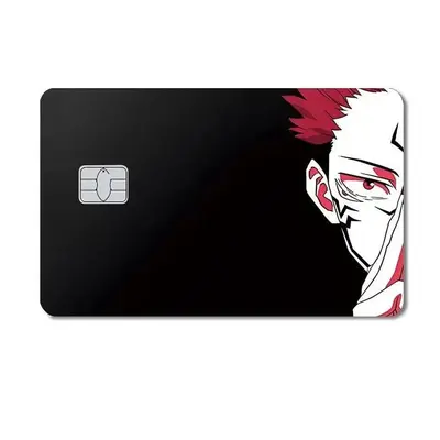 yugioh debit card cover Yugioh Dark Magician Credit Card Credit Card & Debit Card Skin – Flex  Design Store