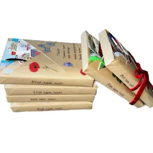 Blind Dates with a Book-NEW!