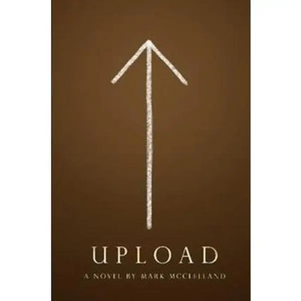 USED-Upload by McClelland, Mark (Paperback)