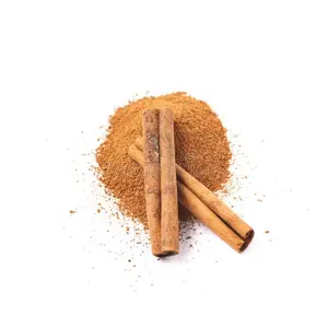 Spiritual Ritual (Cinnamon Powder) Dust – Spiritual Use Only