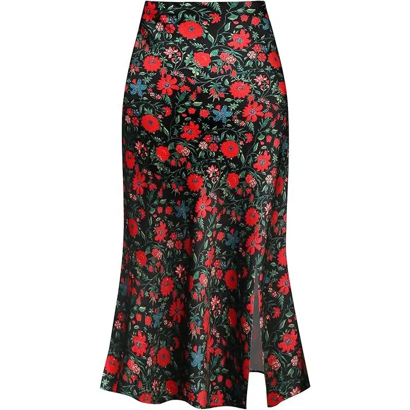 Y-floral-03