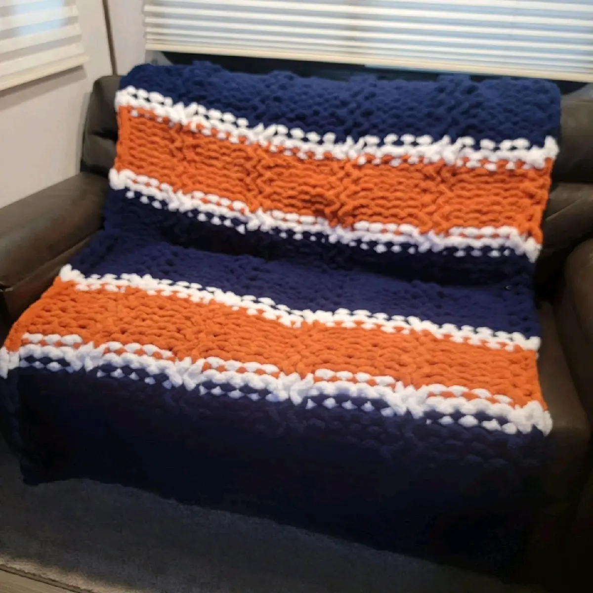 Shawna's Twisted Yarn