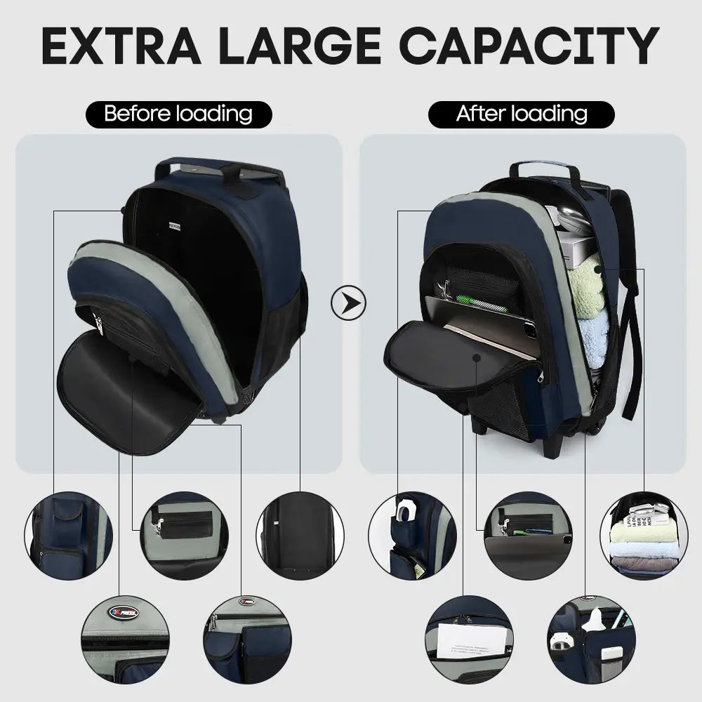 bike helmet nz Giro Fixture MIPS II AGV K6 SECRET Available The Bucket List Backpack - Mini (Color):Desert Pink Available in sizes XS MPN:285576-0001013