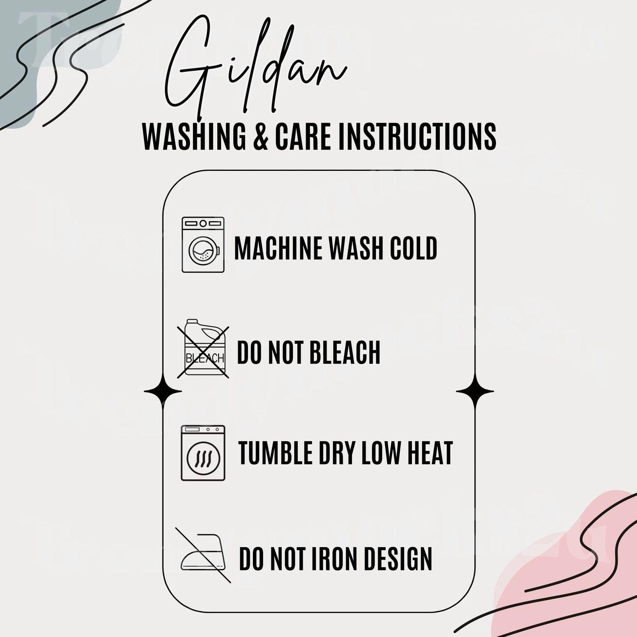 Zeta Phi Beta Sorority Sweatshirt