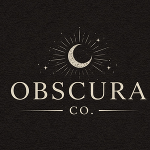 Obscura Co.