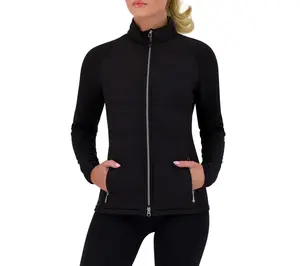 Heat Holders Hensley Hybrid Jacket