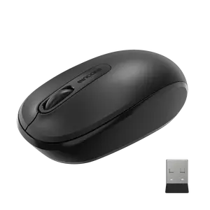 Incase Designed by Microsoft™ Wireless Mobile Mouse 1850