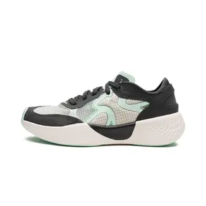 JORDAN DELTA 3 LO WMNS "Mint" DM3384 003