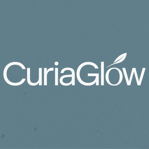 CuriaGlow
