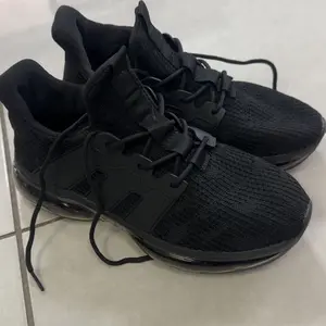 review image 4