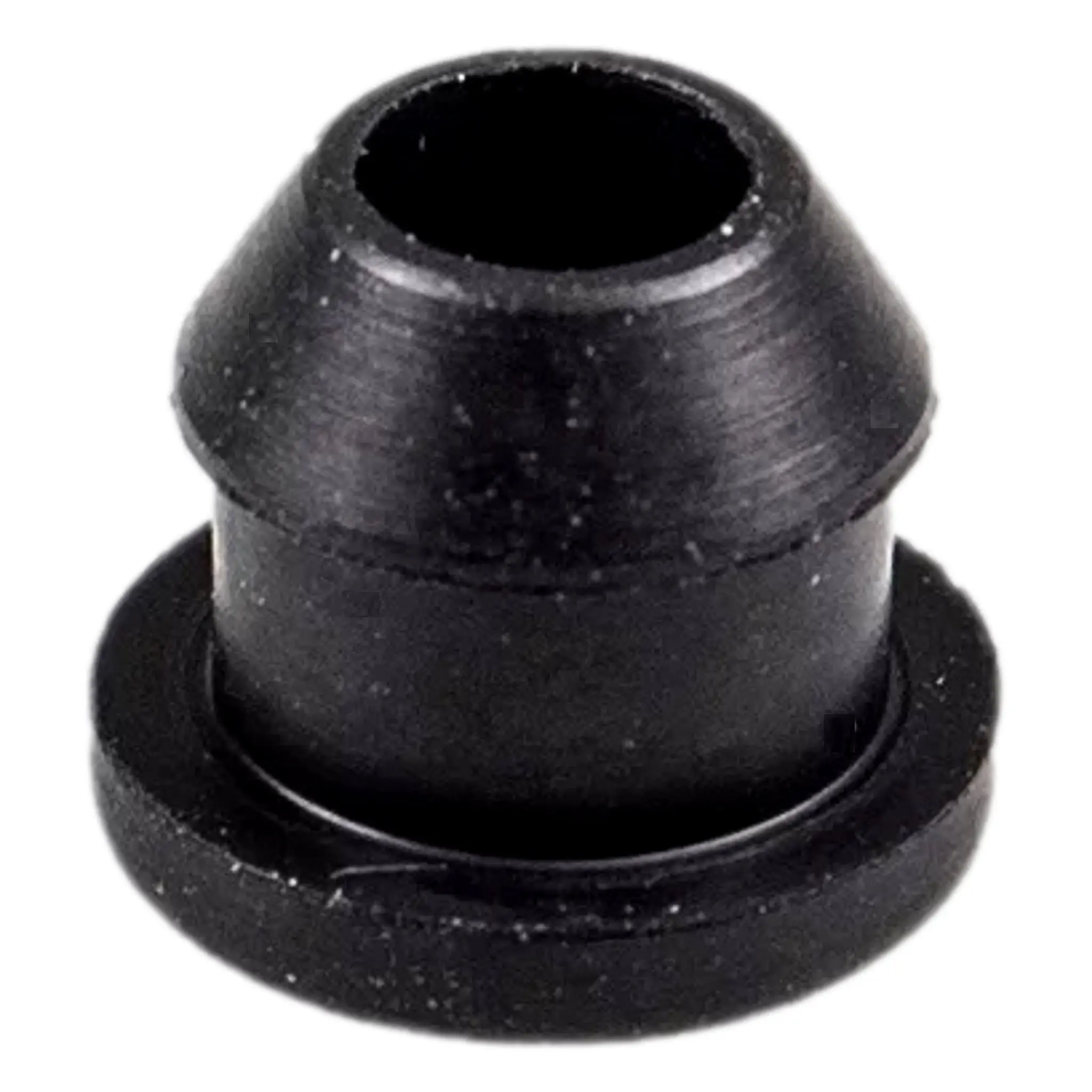 Husqvarna 580457501 Fuel Line Grommet, Tank and Line Seal