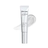Dr.Leo Peptide Lip Serum 10g - Daily Lightweight Jojoba Oil Lip Treatment, Soothing Moisturizer to Smooth, Hydrate, Repair Dryness, Lines, Uneven Tone #SohoChic