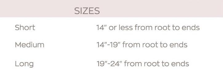 Octocurl No Headband Heatless Hair Curler β Overnight Curls Hair Roller Set | Cooling Q-Max Fabric Curling Wrap for All Hair Types Octocurl No Headband Heatless Hair Curler β Overnight Curls Hair Roller Set | Cooling Q-Max Fabric Curling Wrap for All Hair Types