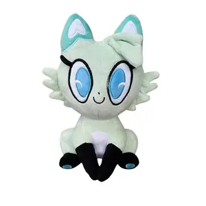 2026 New Chikn Nuggit Plush Toy Dolls Cartoon Stuffed Soft Toy Birthday Christmas Gift For Children