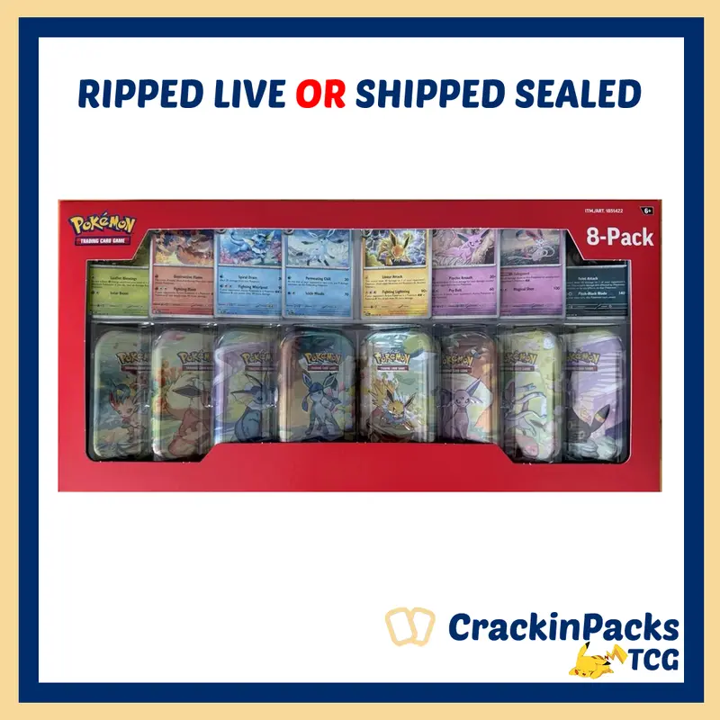 costco tin pokemon opening - TikTok Shop costco tin pokemon opening - TikTok Shop
