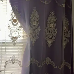 review image 8