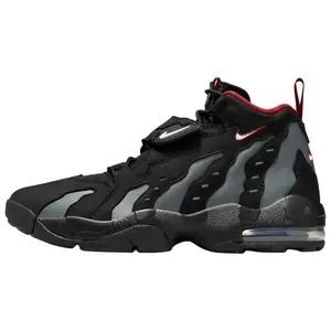 Air DT Max '96 'Falcons'