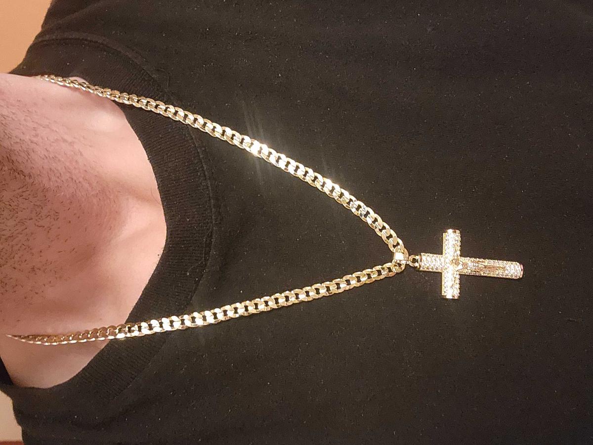 Item: Concave (24 inches)