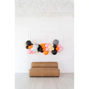 Ghouls Wanna Have Fun Balloon Kit