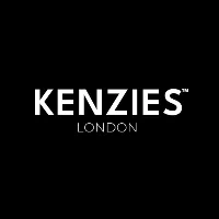 Kenzies of London