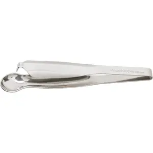 One Nut Opener-(1) Pistachio Nut Opener-With just a pinch they POP!