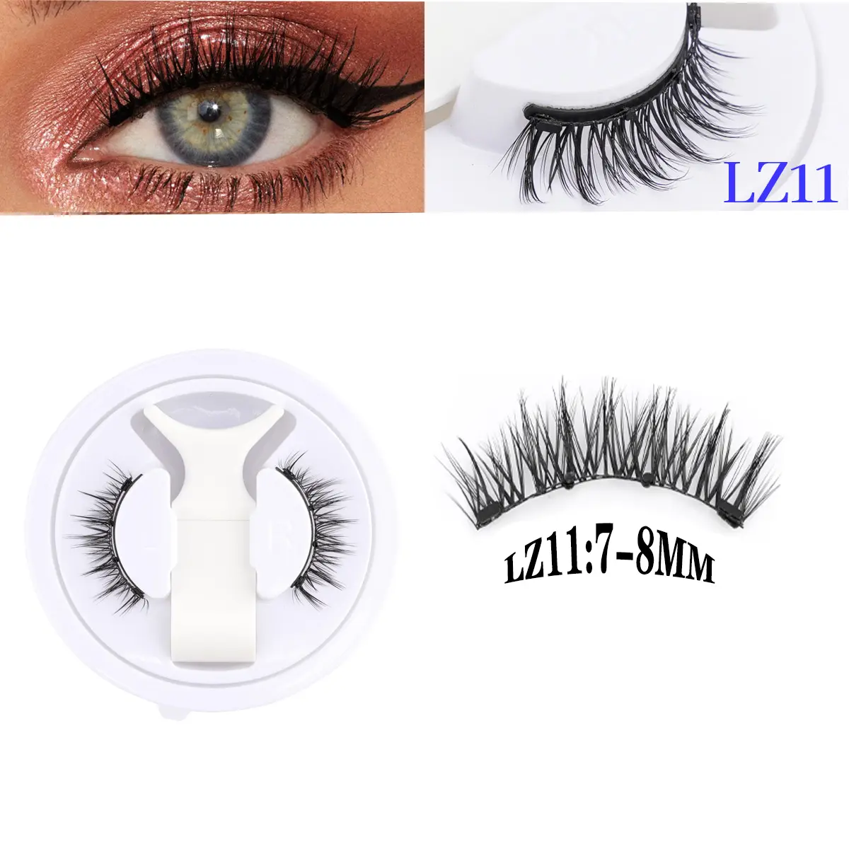 LZ11