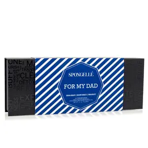 For My Dad Gift Set