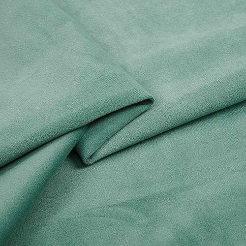 Deconovo Velvet Curtain (2 Panels) with 4 Hanging Options, Elegant Drapes for Living Room and Bedroom Decor, Room Darkening Design Deconovo Velvet Curtain (2 Panels) with 4 Hanging Options, Elegant Drapes for Living Room and Bedroom Decor, Room Darkening Design