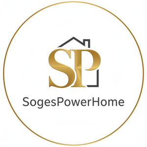 SogesPowerHome