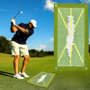 SwingTracer Golf Swing Trainer