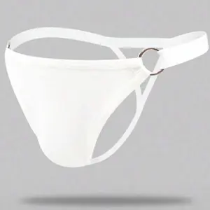 KEVIIN SECRETS MALE UNDERWEAR