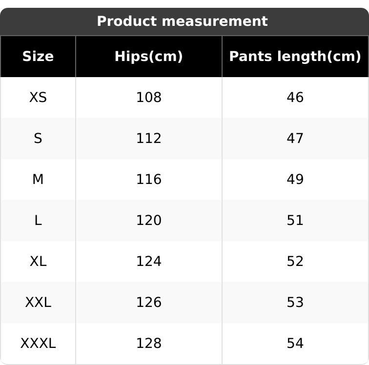 Men’s solid-color drawstring shorts, 3-pack — athletic joggers for outdoor running and casual travel pants