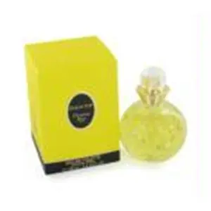 DOLCE VITA by Christian Dior Eau De Toilette Spray 3.4 oz