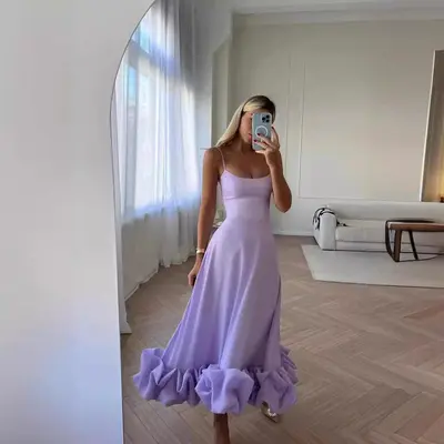 Samira Pink Floral Frill Dress Buy Girl In Mind Pink Samira Pink