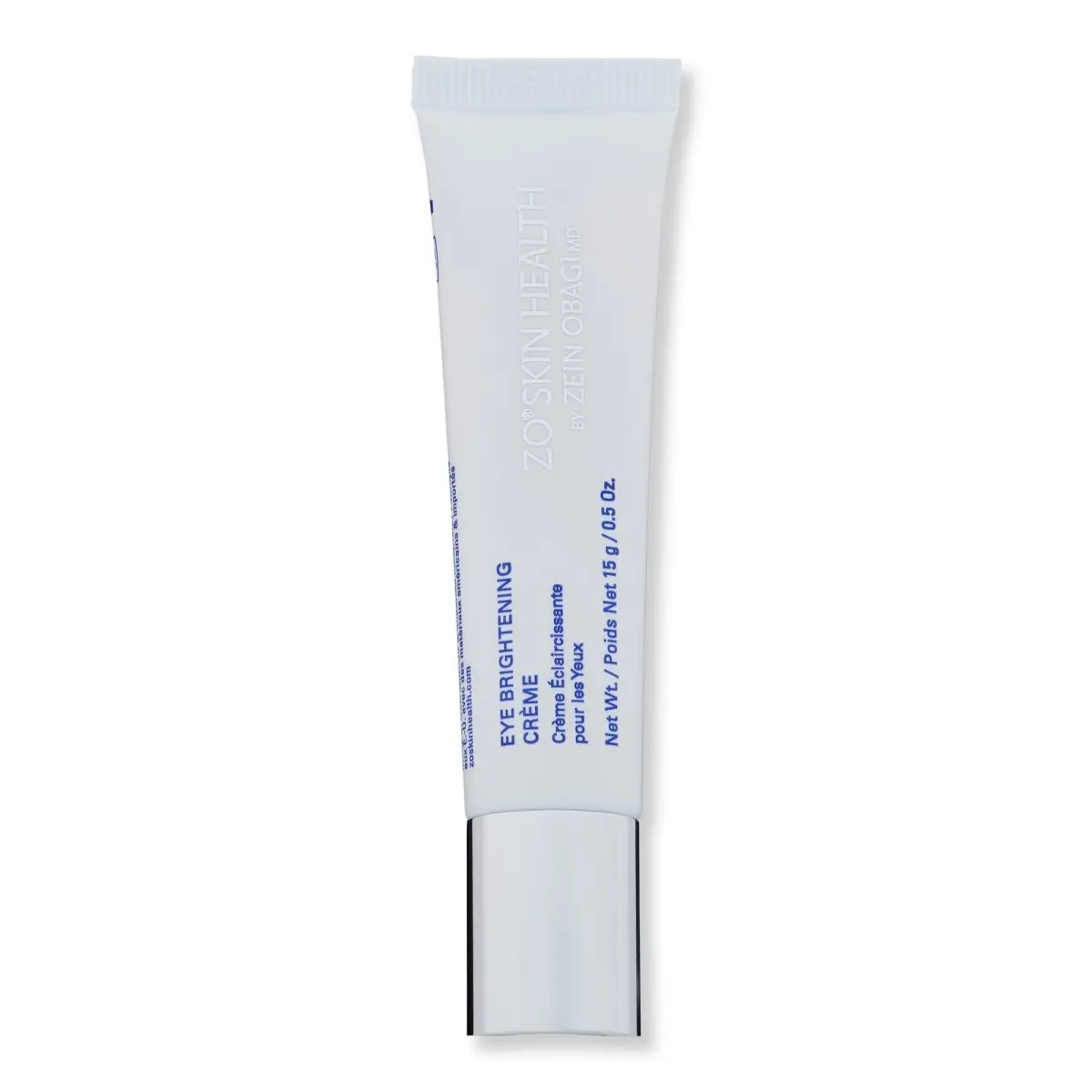 ZO Skin Health Eye Brightening Creme