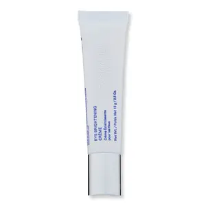 ZO Skin Health Eye Brightening Creme